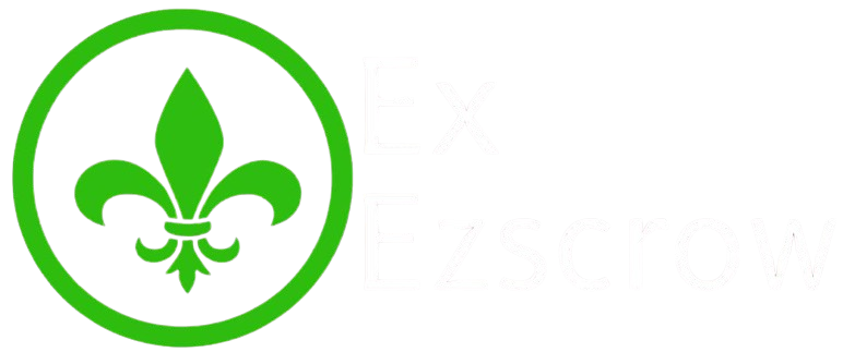 ex-ezscrow.org